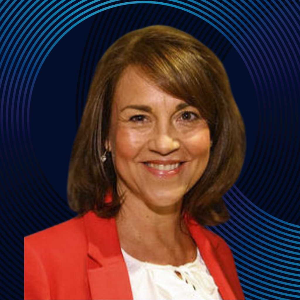 Liz Syms, Connect Mortgages