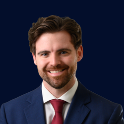 Gerard Boon, Boon Brokers
