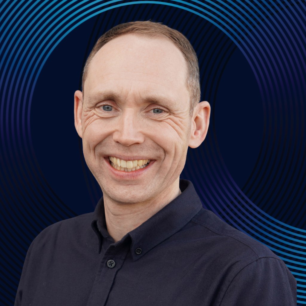 Matthew Elliott, Nivo