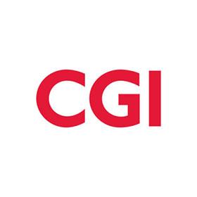 CGI
