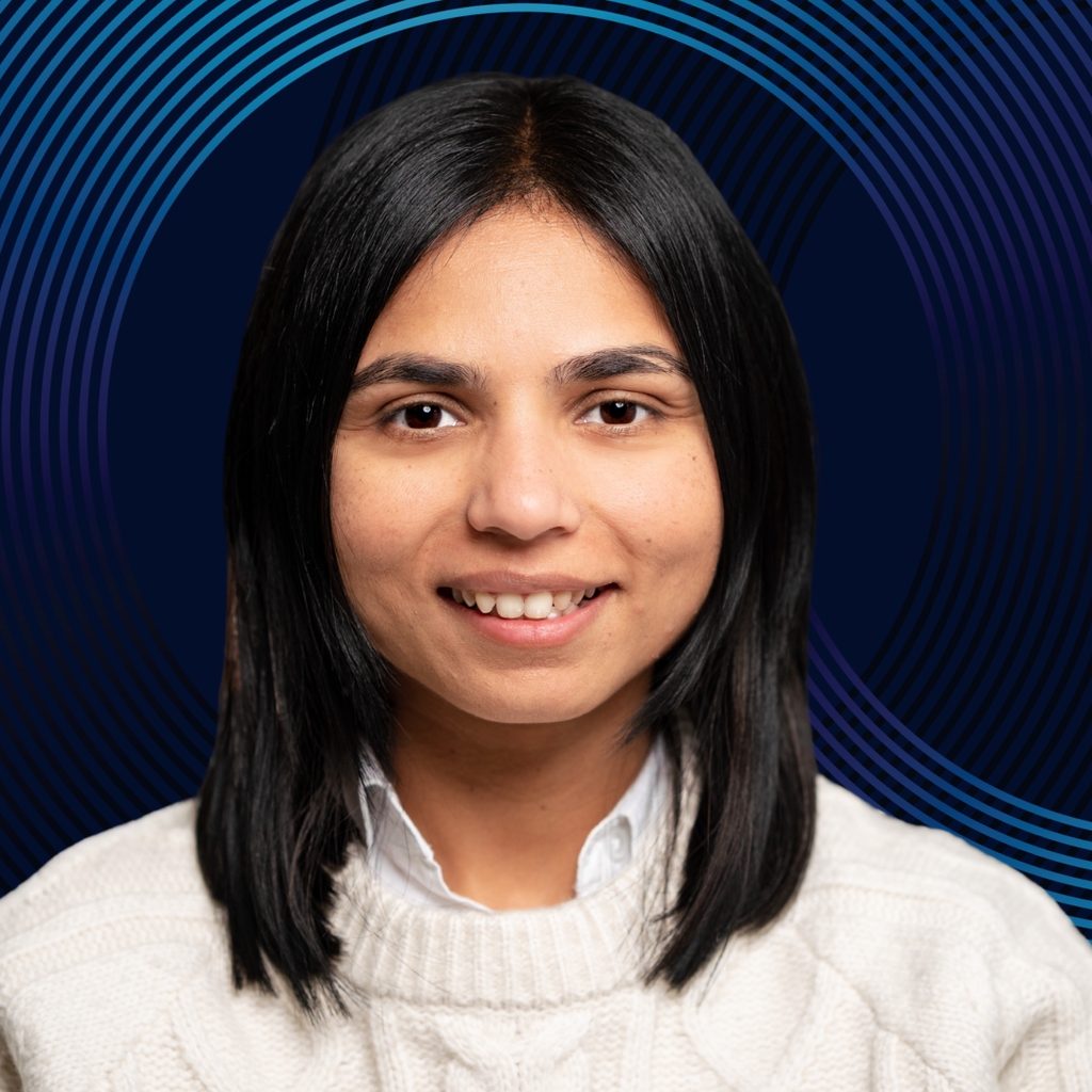 Manasi Kulkarni, Conveyd