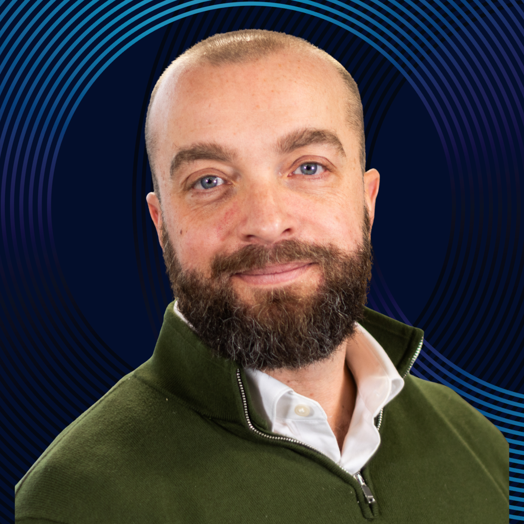 James Tucker, Twenty7Tec Group