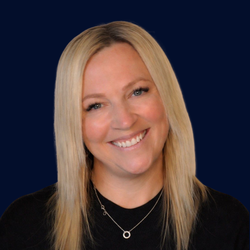 Katherine Stagg, Stagg Mortgage Services Ltd