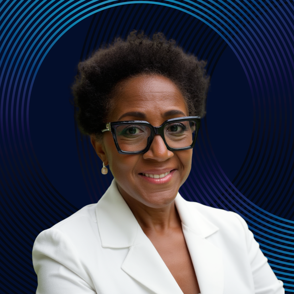 Renee Hunt, Mortgage Advice Bureau (MAB)