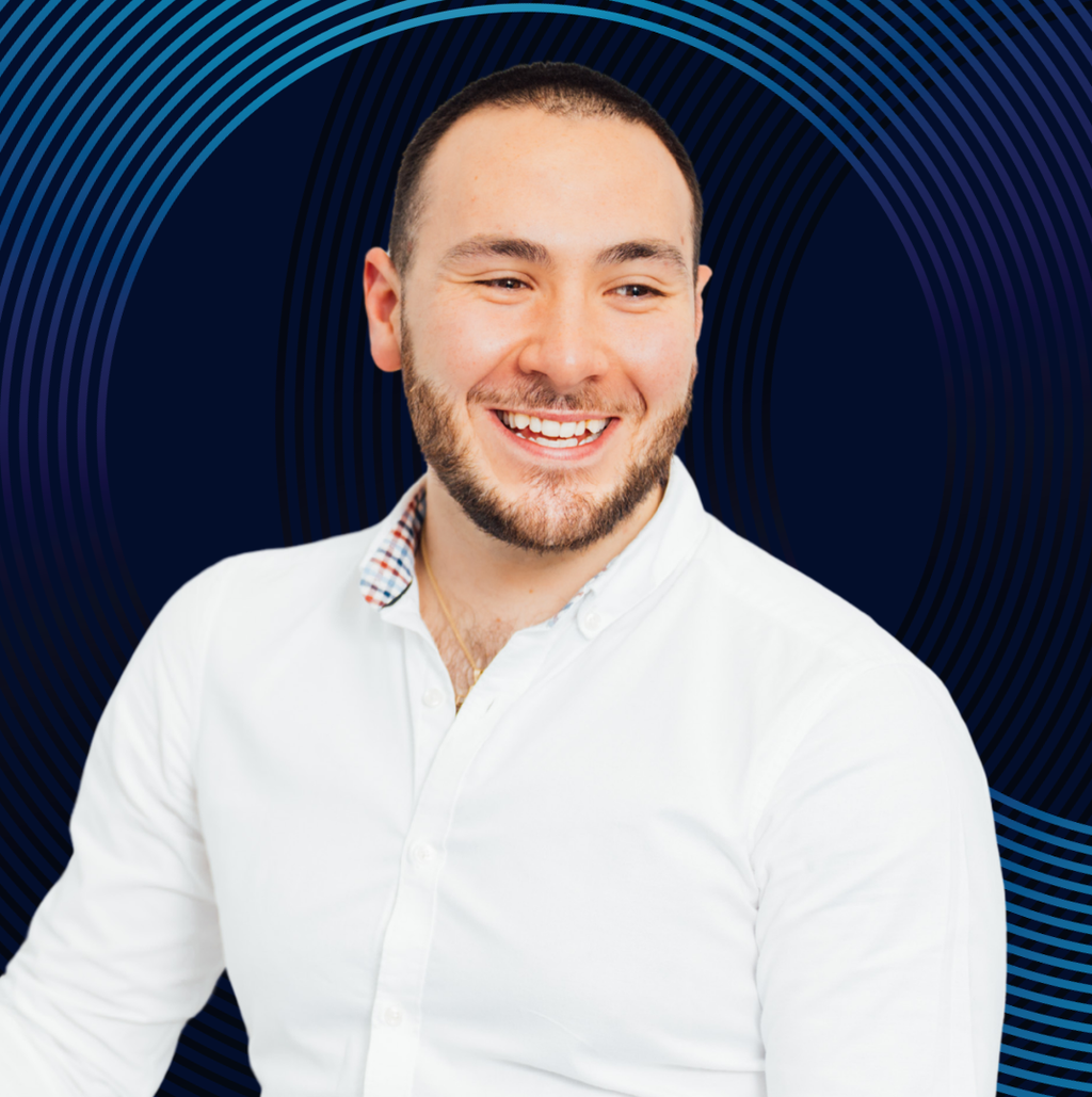 Manos Kiriakakis, Newark Wealth Ltd