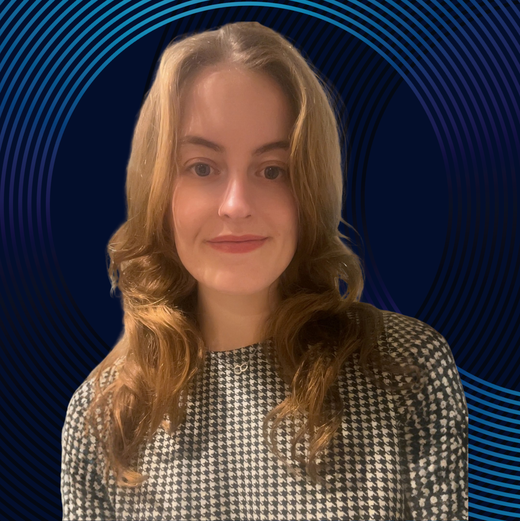 Evie Beaumont, Lincolnshire Independent Financial Advisers Ltd