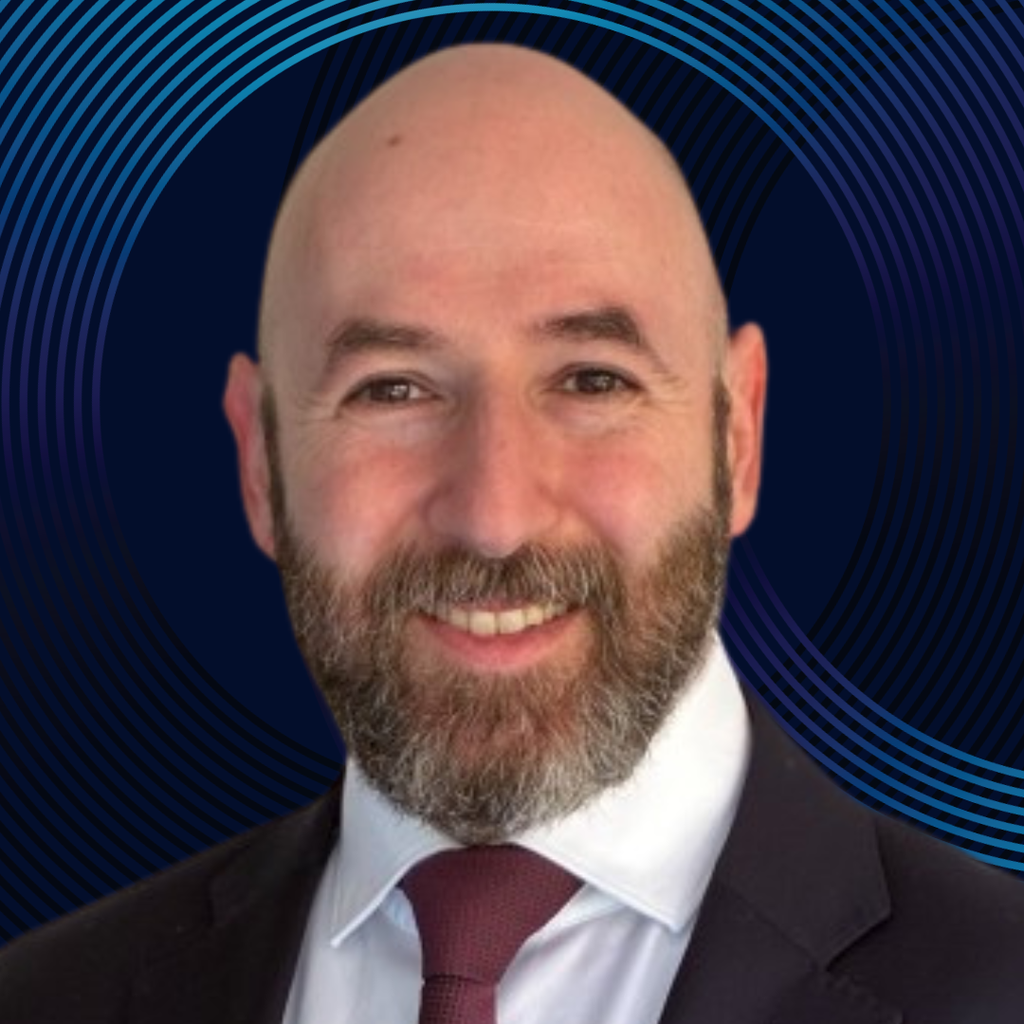 Mehmet Eryilmaz, CGI