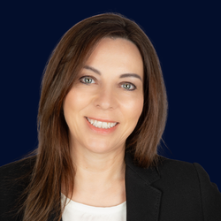 Rachel Lummis, Xpress Mortgages