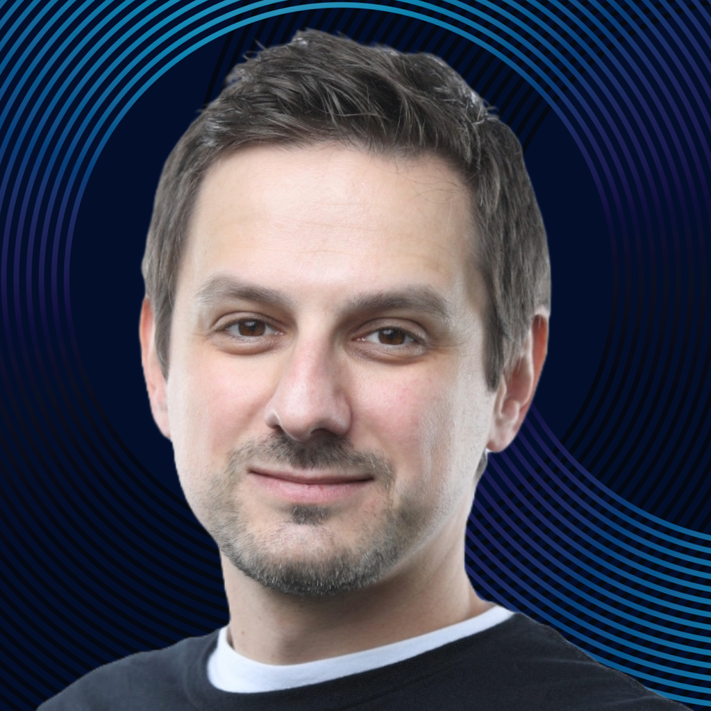Ilya Zheludev, Hyponomy