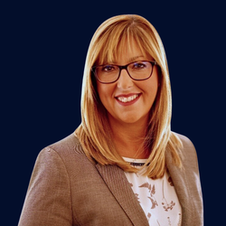 Nicola Firth, Knowledge Bank