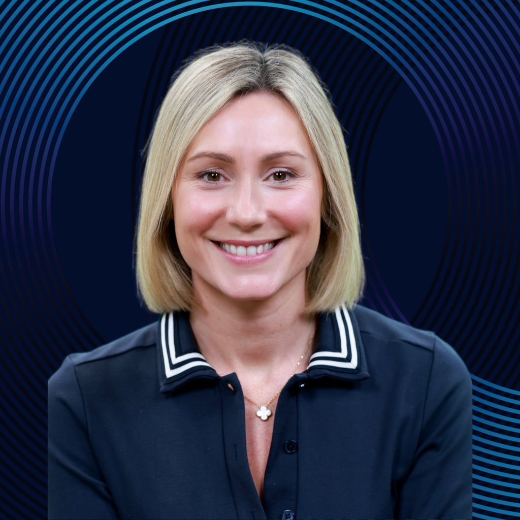 Frances Cassidy, Lloyds Banking Group