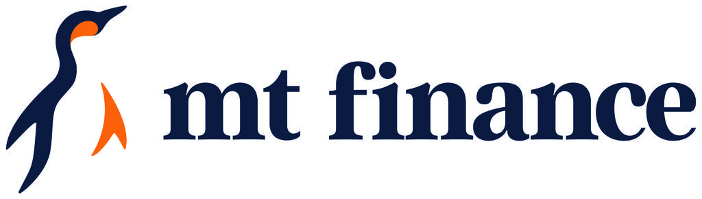MT Finance