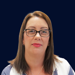 Stephanie Charman, Association of Mortgage Intermediaries