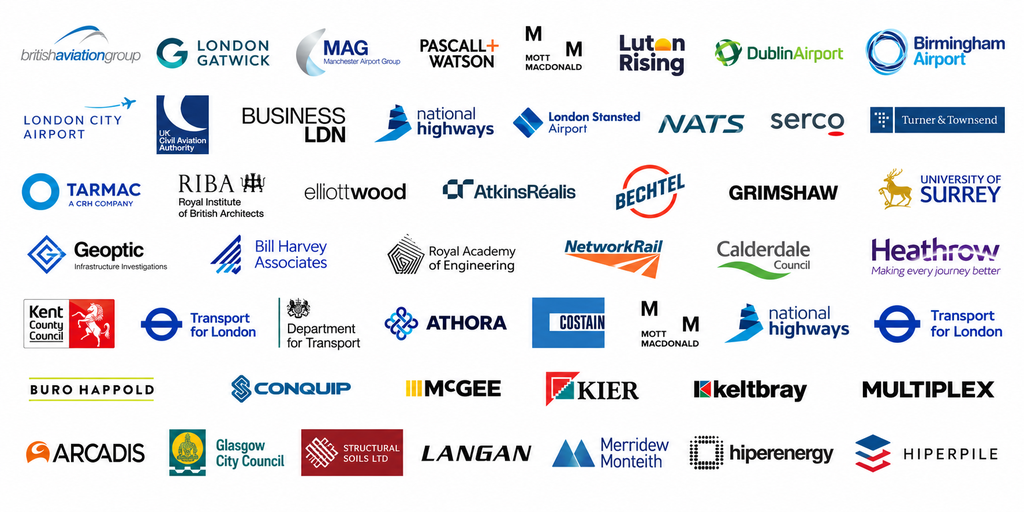 company image