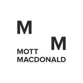 Mott Mac