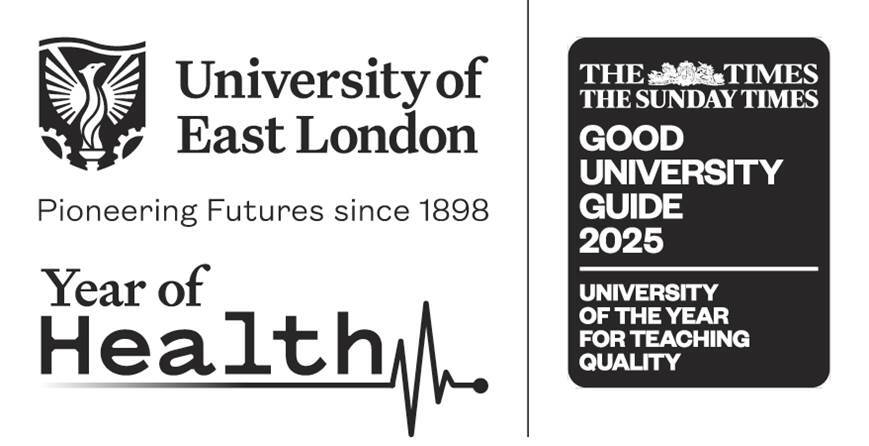 University of East London