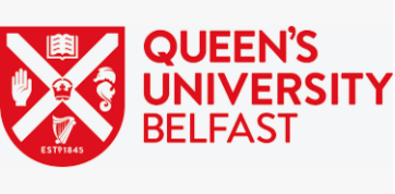 Queens University Belfast