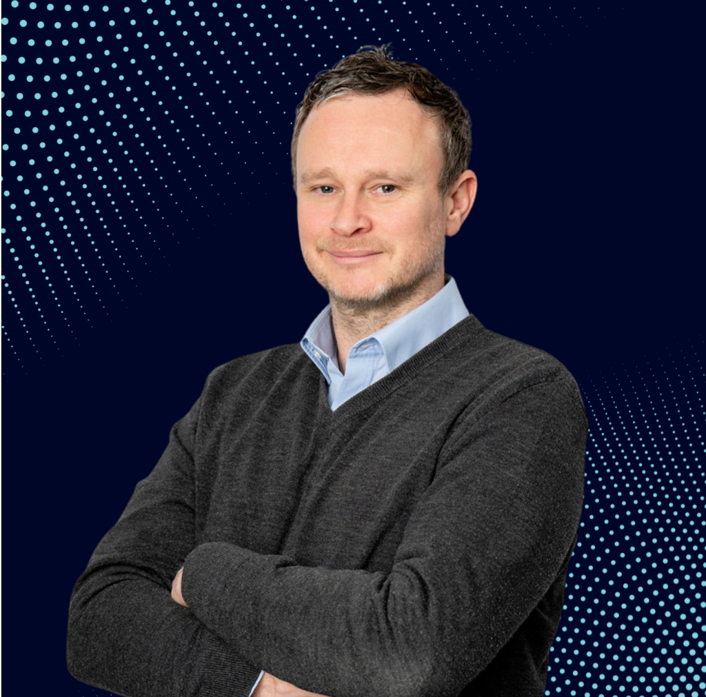 Stephen Bottomley, Flagstone