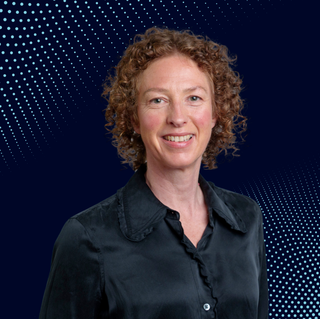 Emma Boardwell, Emotional Finance