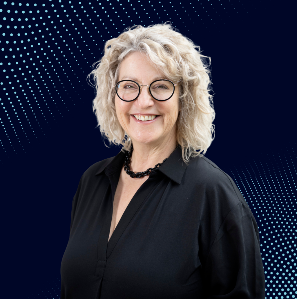 Samantha Seccomb, Women's Wealth