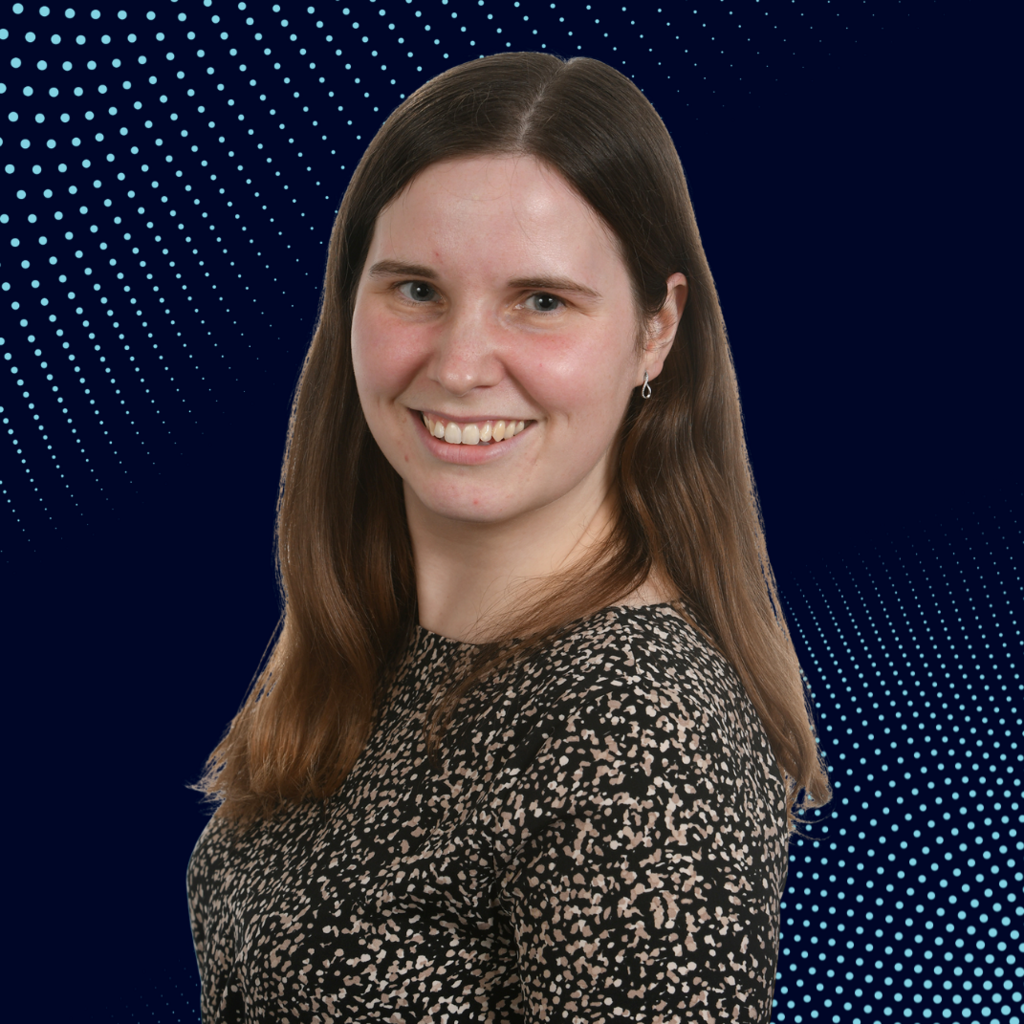 Katey Pigden, Octo Members