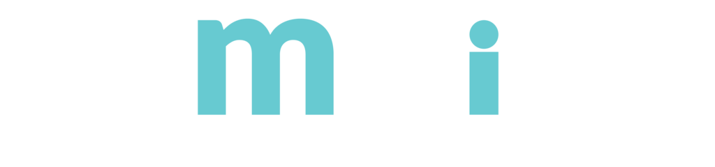 MMI Leeds 2026 logo