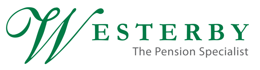 Westerby the Pension Specialist