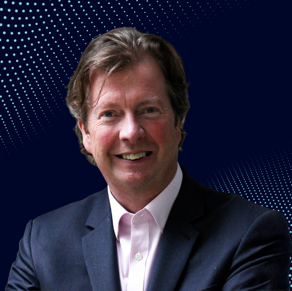 Simon Collins, Konexco