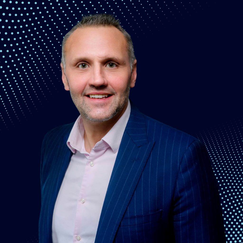 Jamie Page, The Exeter