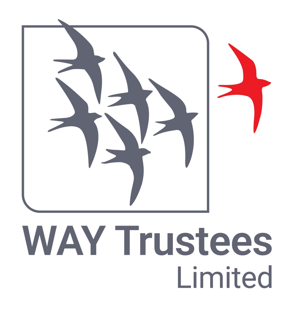 WAY Trustees Limited