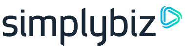 Simplybiz