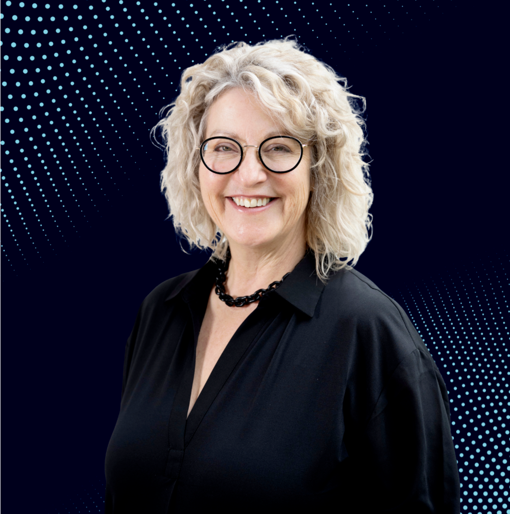 Samantha Secomb, Women's Wealth