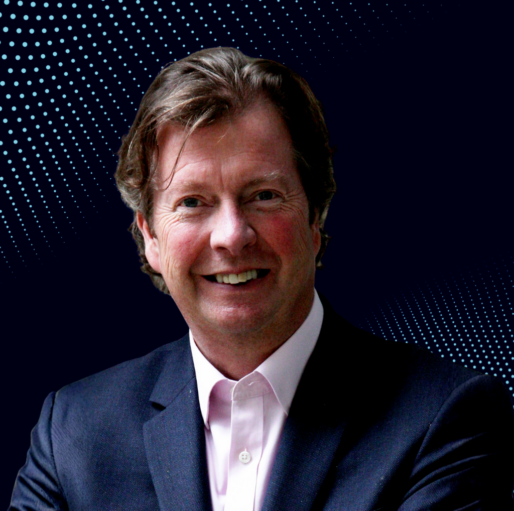 Simon Collins, Konexco UK