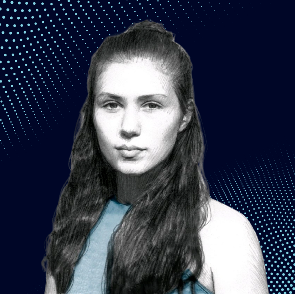 Tabitha Lambie, Money Marketing