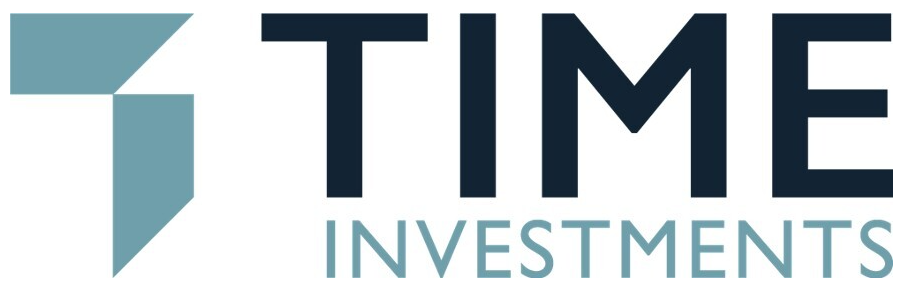 TIME Investments