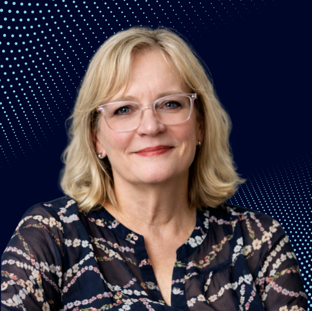 Vanessa Barnes, Hanney Wealth