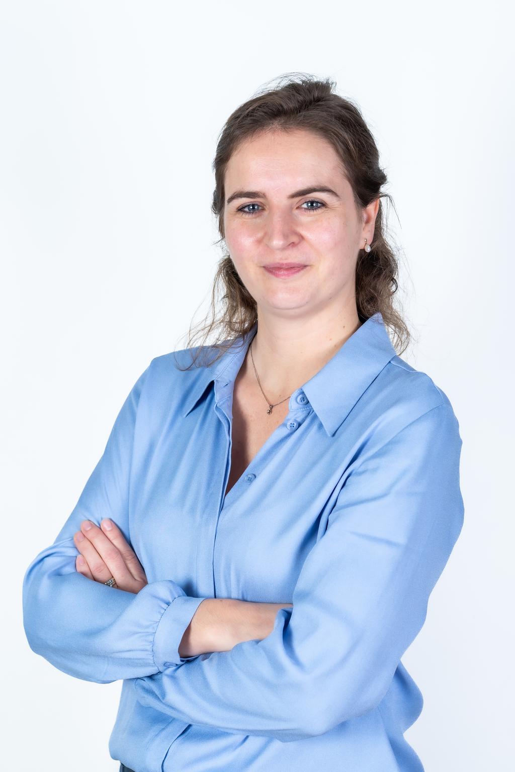 Marjolein Koens-Schaddelee, AVEX | GPA