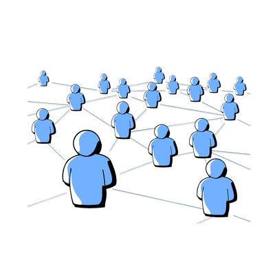 Network