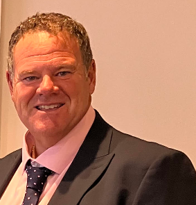 Ken Lambert, Bridgeway