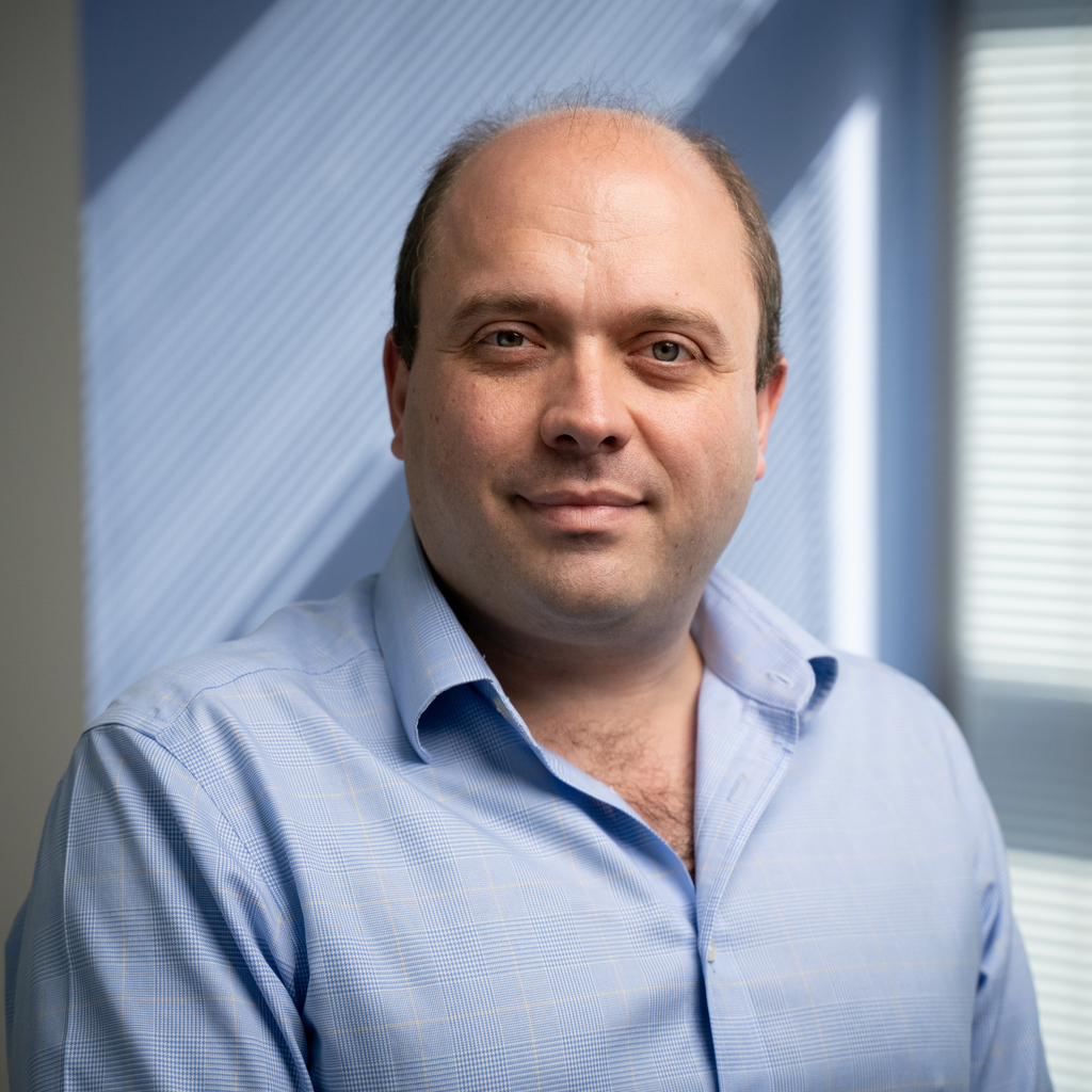 Kingsley Clarke, Southern Construction Framework