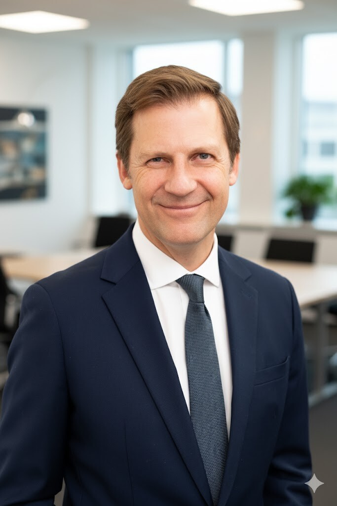 Scott Grant, Grafton