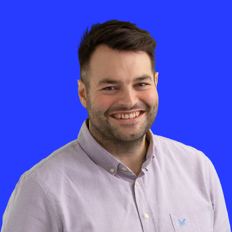 David Llewellyn, The Pagabo Group