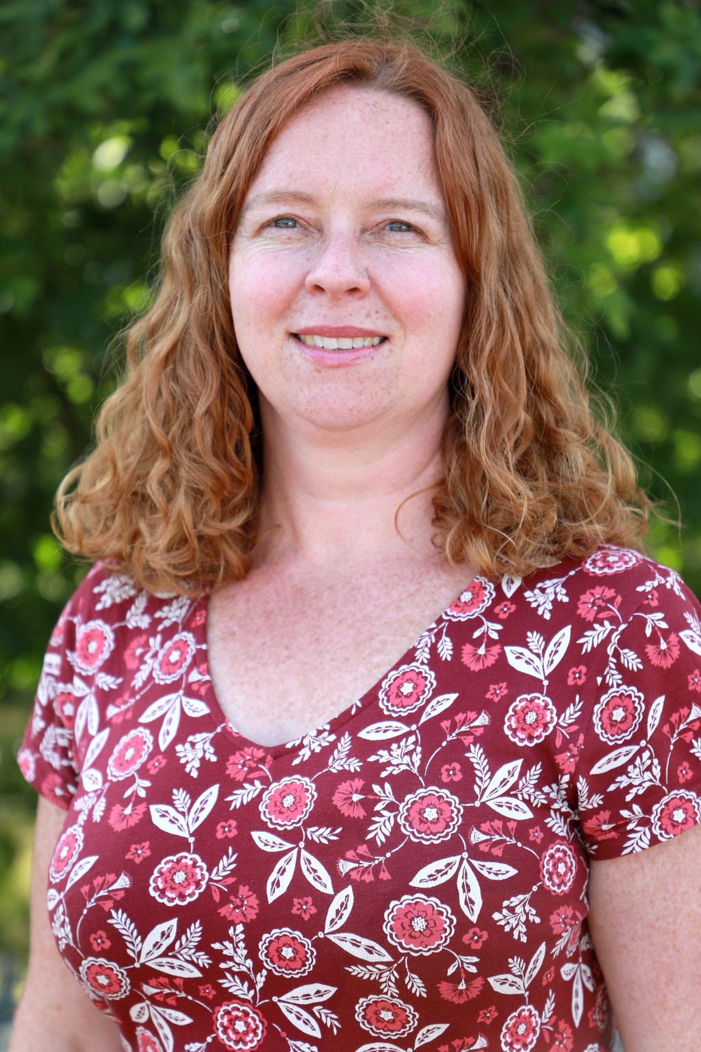 Lucy Hayes, Lower Thames Crossing