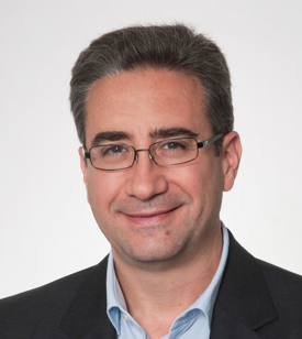 Millan Martin, Taylor Woodrow