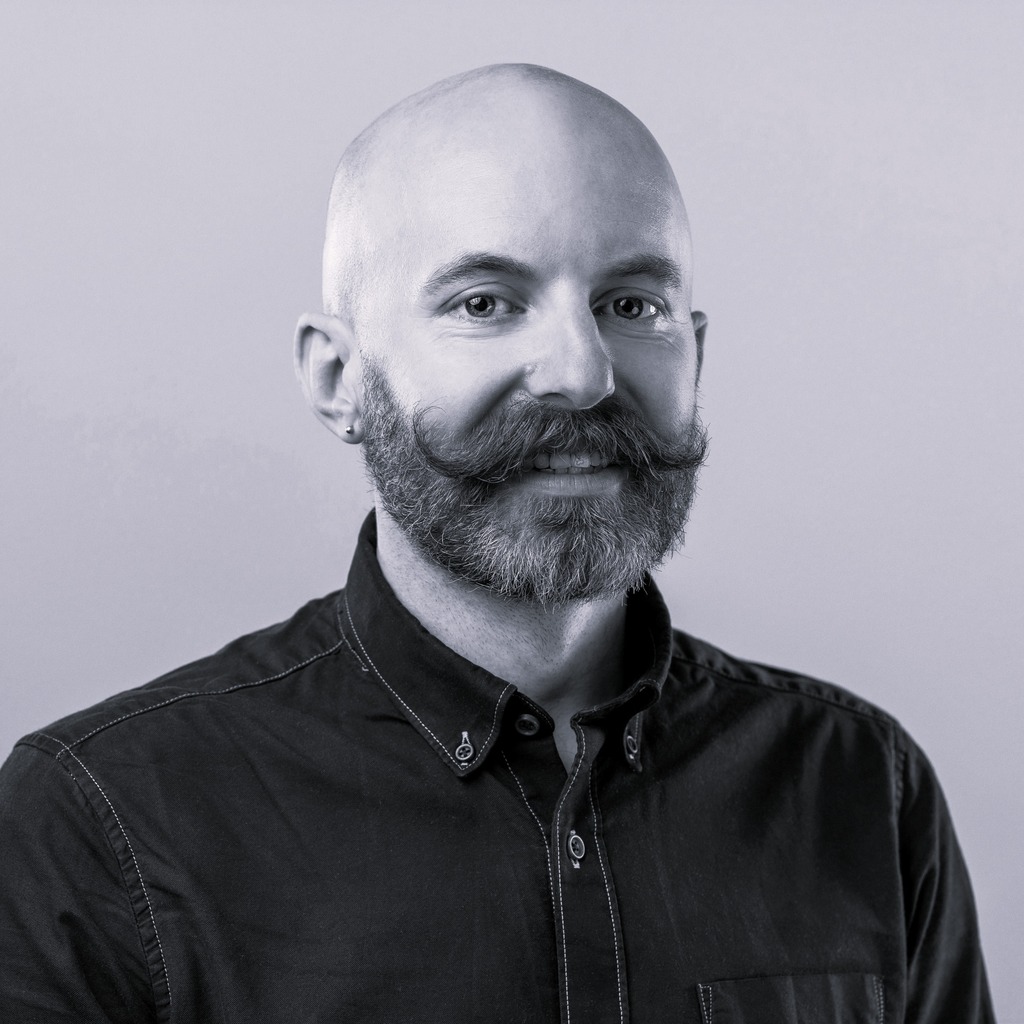 David Keddie, Quintain