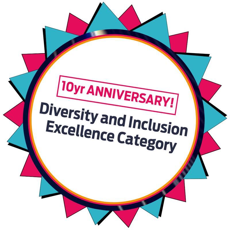 anniversary image