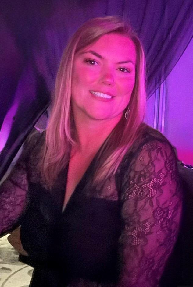 Lisa Bliss, London Construction Programme