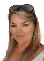Lisa Bliss, London Construction Programme