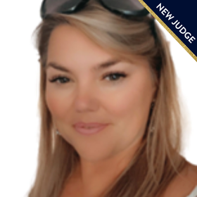 Lisa Bliss, London Construction Programme