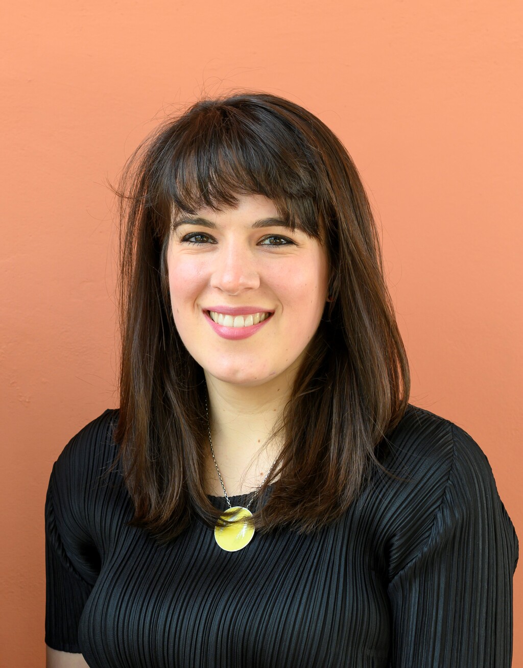 Madeleine Kessler, Madeleine Kessler Architecture